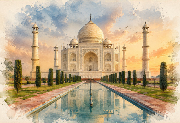 Delhi to Manali by Electric Vehichle