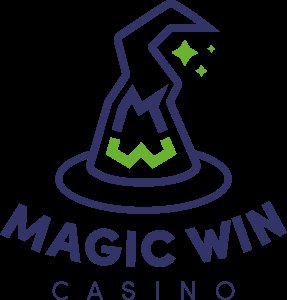 Explore magicwins Explore magicwins